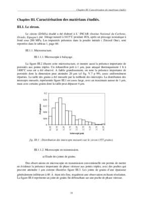 etudies Book