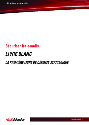malveillant Book