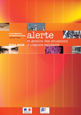 prsp rha_ne alpes Book
