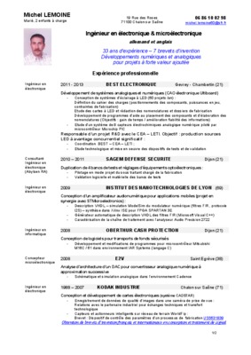 ultiboard Book