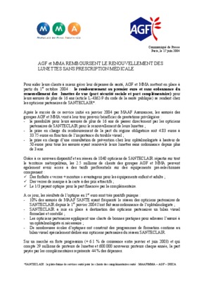 remboursent Book