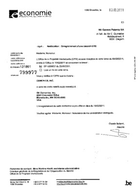 adoucisseur osmonics 255 960 listes des fichiers pdf adoucisseur osmonics 255 960 Book