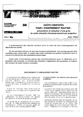 constates Book