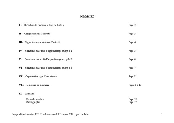 domaine de defintion Book