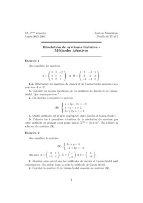 syst2 Book