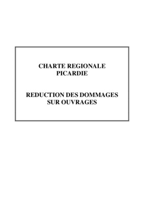 attestation dommages ouvrages Book