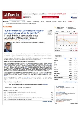 inscrivez vous Book