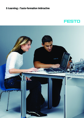 livres sur le e learning Book