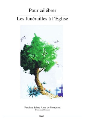 eglise ste anne Book