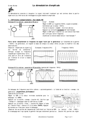 demodulation fm matlab listes des fichiers pdf demodulation fm matlab Book