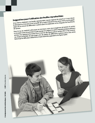 enseignemen generale cas d _ antalaha Book