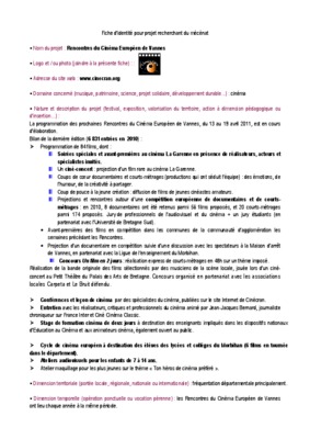 defendu Book