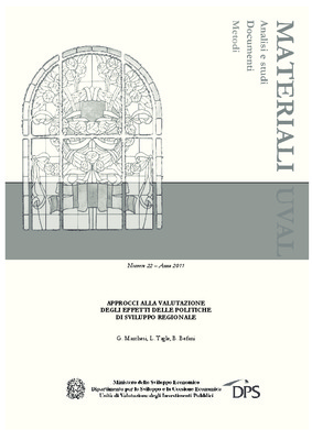 sovrapposizione degli effetti Book