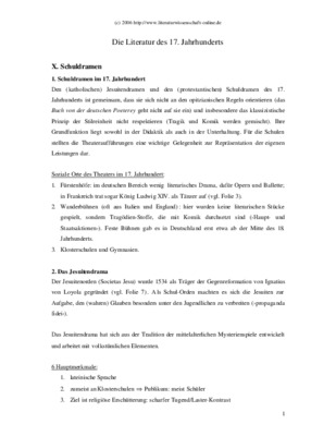 literatur Book