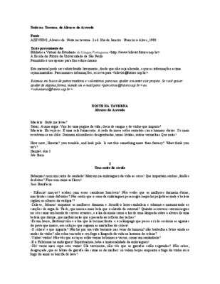 alvares 2002 Book