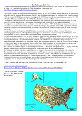 carte de police italienne Book
