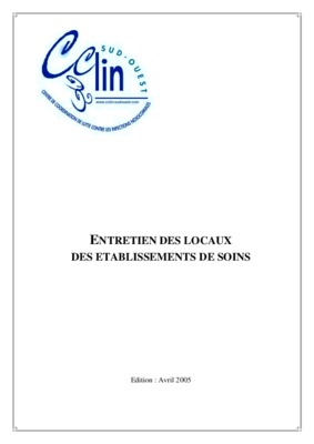 entretien bmw x 5 2004 Book