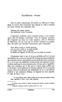 10400 Book