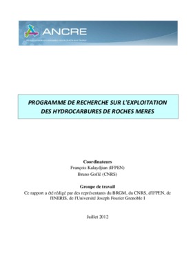 exploitationdes machines tournentes Book