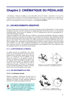 pedalage Book
