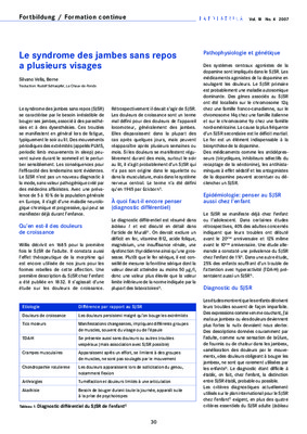 sans visages Book