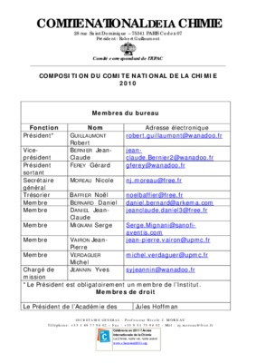 cours de rmn h chimie3 Book