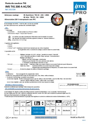 coursde technologie electrique Book