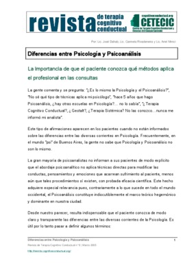 diferencias entre ovogenesis y espermatogenesis Book