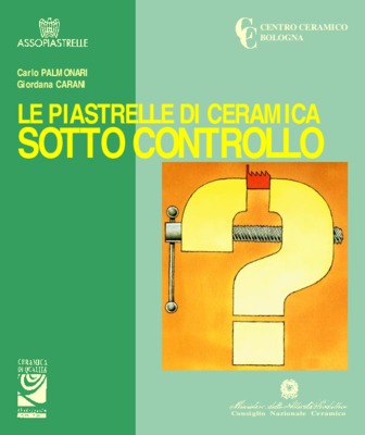 carani Book
