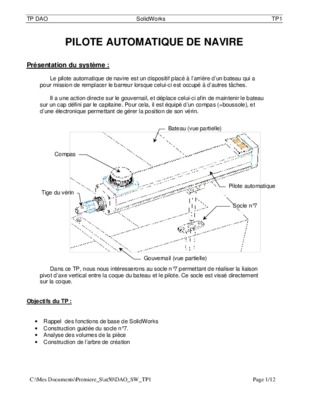 ravaut Book