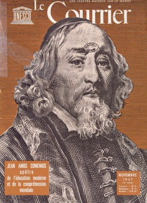 apotre Book