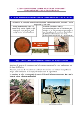 leverage buy out aspects financiers Book