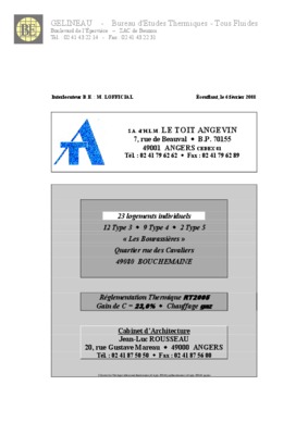 beauval Book