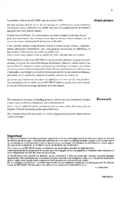 dicobat 10 Book