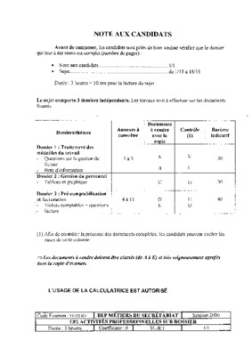 moteur tud3 Book