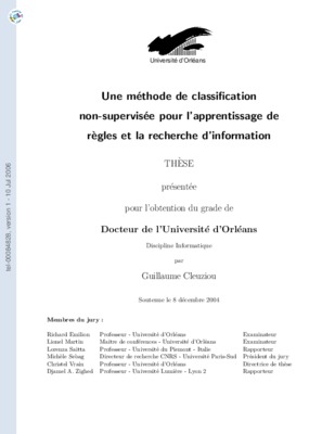 methode pour apprentissage de l_harmonica Book