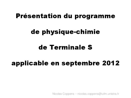 formation programme partenaires apc presentation de l_infrastructure physique de reseau critique Book