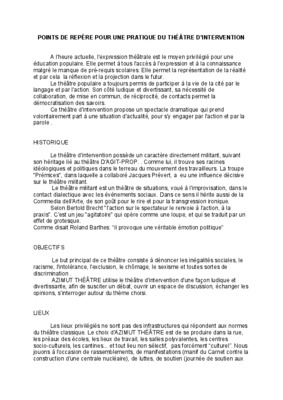 repere pratique anglais Book