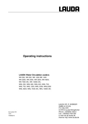 brinkmann Book