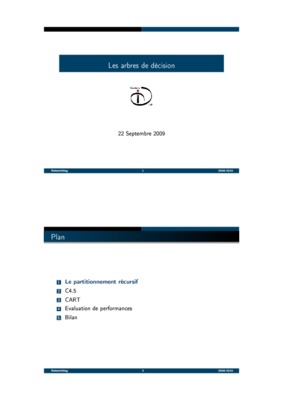 datamining cart chaid c4 5 Book