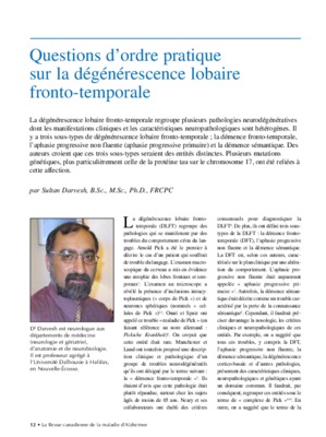 questions d_ethique pratique Book