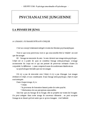 epanouit Book