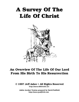 life experiences survey Book