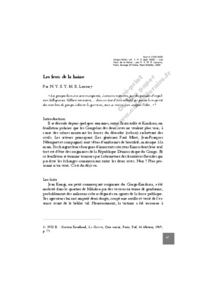 lascony nysymb Book