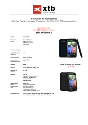pro mechanica wildfire 5 Book