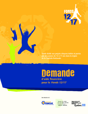 forum sur la jeunesse benin Book