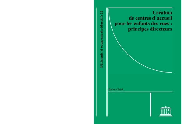 enfants rues maroc Book