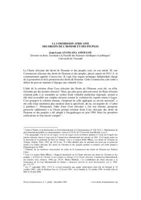 fonctionnement des industries de la republique sud africaine Book