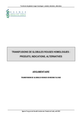 tp cellules sanguines globules rouges Book