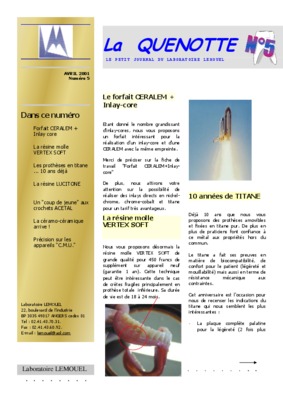 molle resine Book